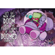 Image for article titled 100+ Amazing Science Fiction Stickers To Put On Your Laptop